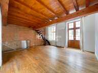 Maison de ville avec très grand garage — photo 2