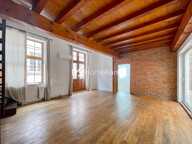 Maison de ville avec très grand garage — photo 3