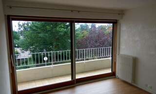 Appartement 2 Pièces 50 m² à louer à Vannes (56000)