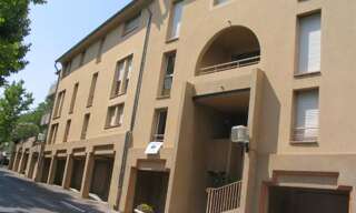 Appartement 2 Pièces 36 m² à louer à Éguilles (13510)