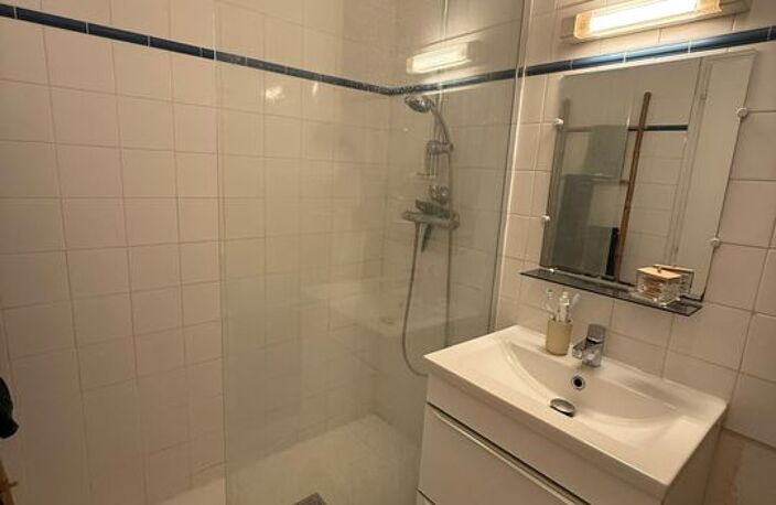 Appartement de 36m2 à louer sur Éguilles — photo 3
