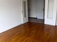 Appartement de 70m2 à louer sur Saint-Étienne — photo 2