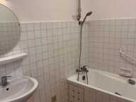 Appartement de 70m2 à louer sur Saint-Étienne — photo 3