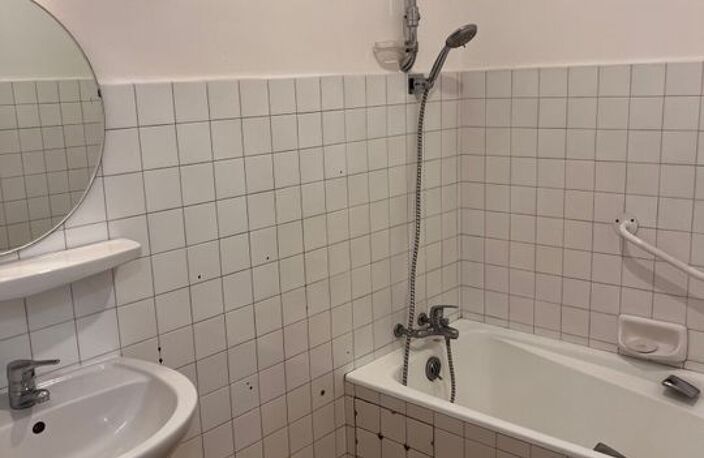 Appartement de 70m2 à louer sur Saint-Étienne — photo 3
