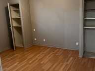 Appartement de 70m2 à louer sur Saint-Étienne — photo 4