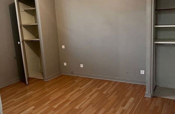 Appartement de 70m2 à louer sur Saint-Étienne — photo 4