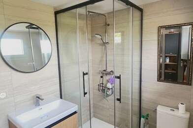 Appartement 2 pièces 610 €