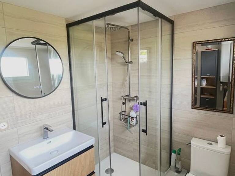 Appartement de 30m2 à louer sur Brest — photo 1