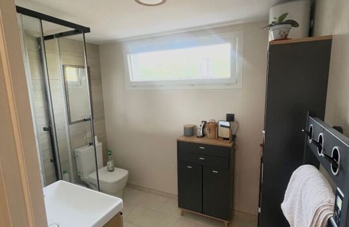 Appartement de 30m2 à louer sur Brest — photo 2