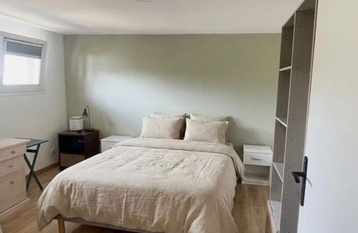 Appartement de 30m2 à louer sur Brest — photo 3