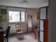 Chambre de 15m2 à louer sur Saint-Méloir-des-Ondes — photo 2