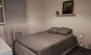 Appartement 1 Pièce 12 m² à louer à Saint-Chamas (13250)