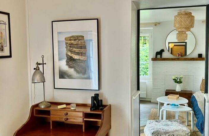 Appartement de 42m2 à louer sur Anglet — photo 3