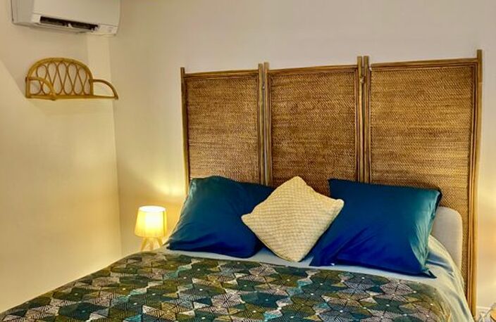 Appartement de 42m2 à louer sur Anglet — photo 5