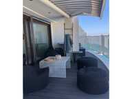 Appartement de 70m2 à louer sur Biarritz — photo 2
