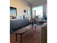 Appartement de 70m2 à louer sur Biarritz — photo 3
