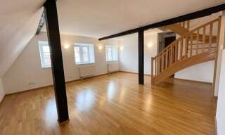 Appartement 3 Pièces 69 m² à louer à Strasbourg (67000)
