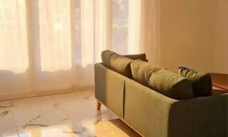 Appartement 3 Pièces 66 m² à louer à Villeurbanne (69100)