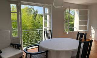 Appartement 2 Pièces 51 m² à louer à Pau (64000)