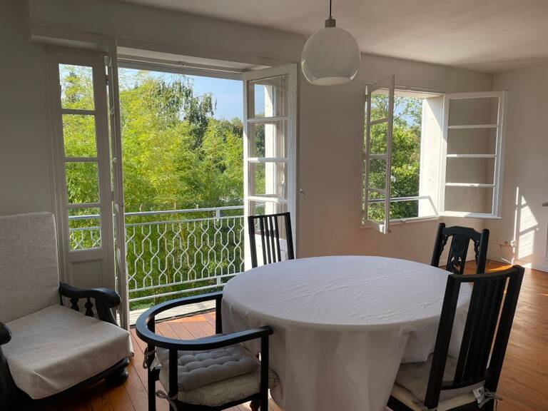 Appartement de 51m2 à louer sur Pau — photo 1