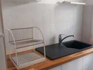 Appartement de 51m2 à louer sur Pau — photo 2