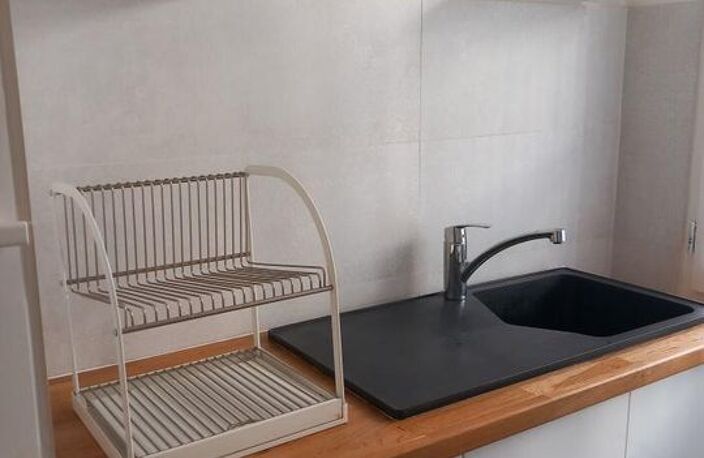 Appartement de 51m2 à louer sur Pau — photo 2
