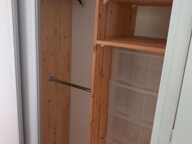 Appartement de 51m2 à louer sur Pau — photo 3