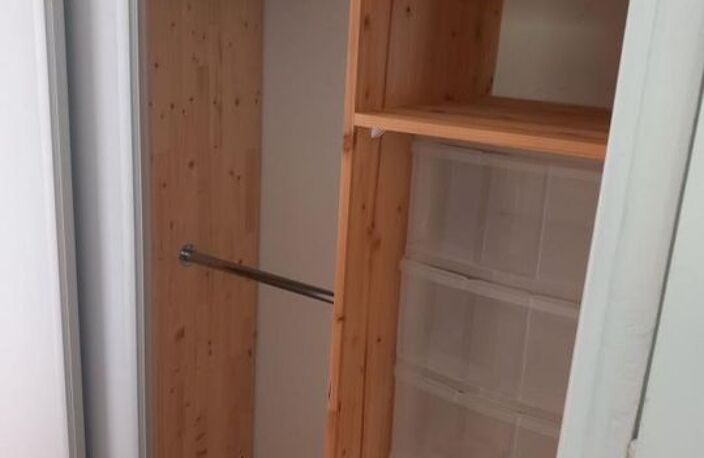 Appartement de 51m2 à louer sur Pau — photo 3