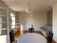 Appartement de 51m2 à louer sur Pau — photo 4