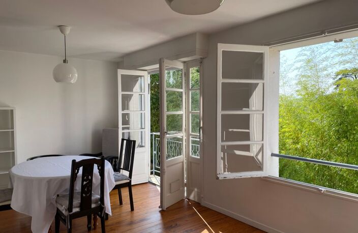 Appartement de 51m2 à louer sur Pau — photo 5