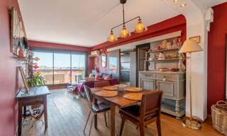 Appartement 2 Pièces 61 m² à louer à Perpignan (66000)