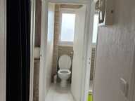 Chambre de 10m2 à louer sur Notre-Dame-de-Monts — photo 2