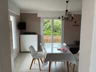 Chambre de 10m2 à louer sur Notre-Dame-de-Monts — photo 3