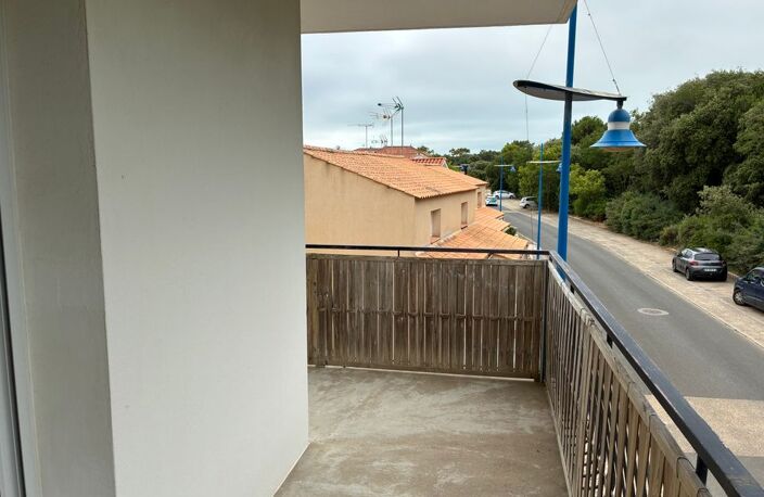 Chambre de 10m2 à louer sur Notre-Dame-de-Monts — photo 4