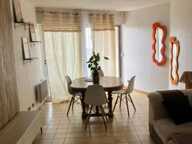 Appartement de 47m2 à louer sur Béziers — photo 2