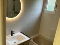 Appartement de 47m2 à louer sur Béziers — photo 3