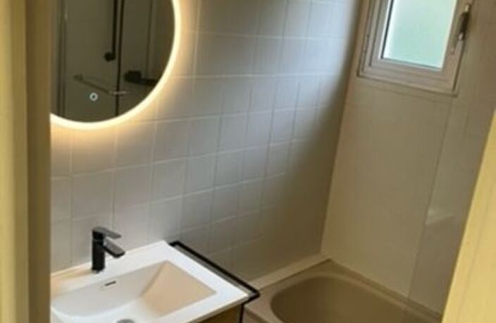Appartement de 47m2 à louer sur Béziers — photo 3
