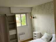 Appartement de 47m2 à louer sur Béziers — photo 4