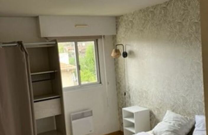 Appartement de 47m2 à louer sur Béziers — photo 4