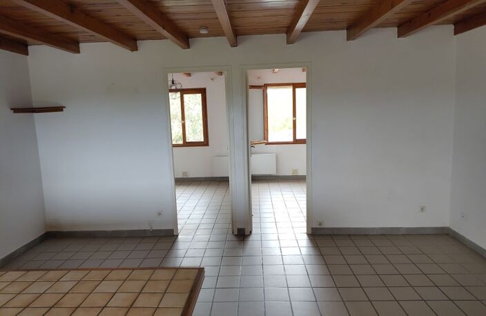 Appartement de 43m2 à louer sur Auch — photo 2