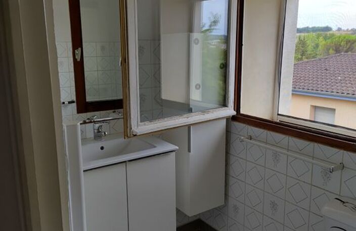 Appartement de 43m2 à louer sur Auch — photo 3