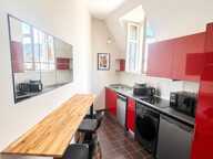 Appartement de 51m2 à louer sur Saumur — photo 3