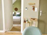 Appartement de 51m2 à louer sur Saumur — photo 4