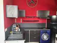 Appartement de 40m2 à louer sur Lyon 08 — photo 3