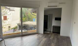 Appartement 2 Pièces 48 m² à louer à Charly (69390)