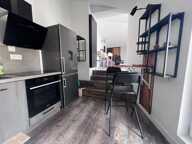 Appartement de 48m2 à louer sur Charly — photo 2