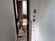 Appartement de 48m2 à louer sur Charly — photo 3