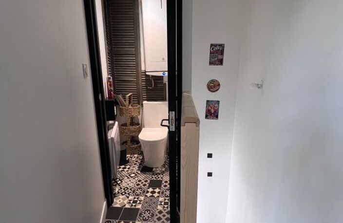 Appartement de 48m2 à louer sur Charly — photo 3
