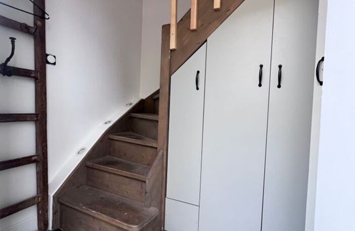 Appartement de 48m2 à louer sur Charly — photo 4