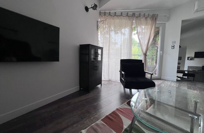 Appartement de 48m2 à louer sur Charly — photo 5